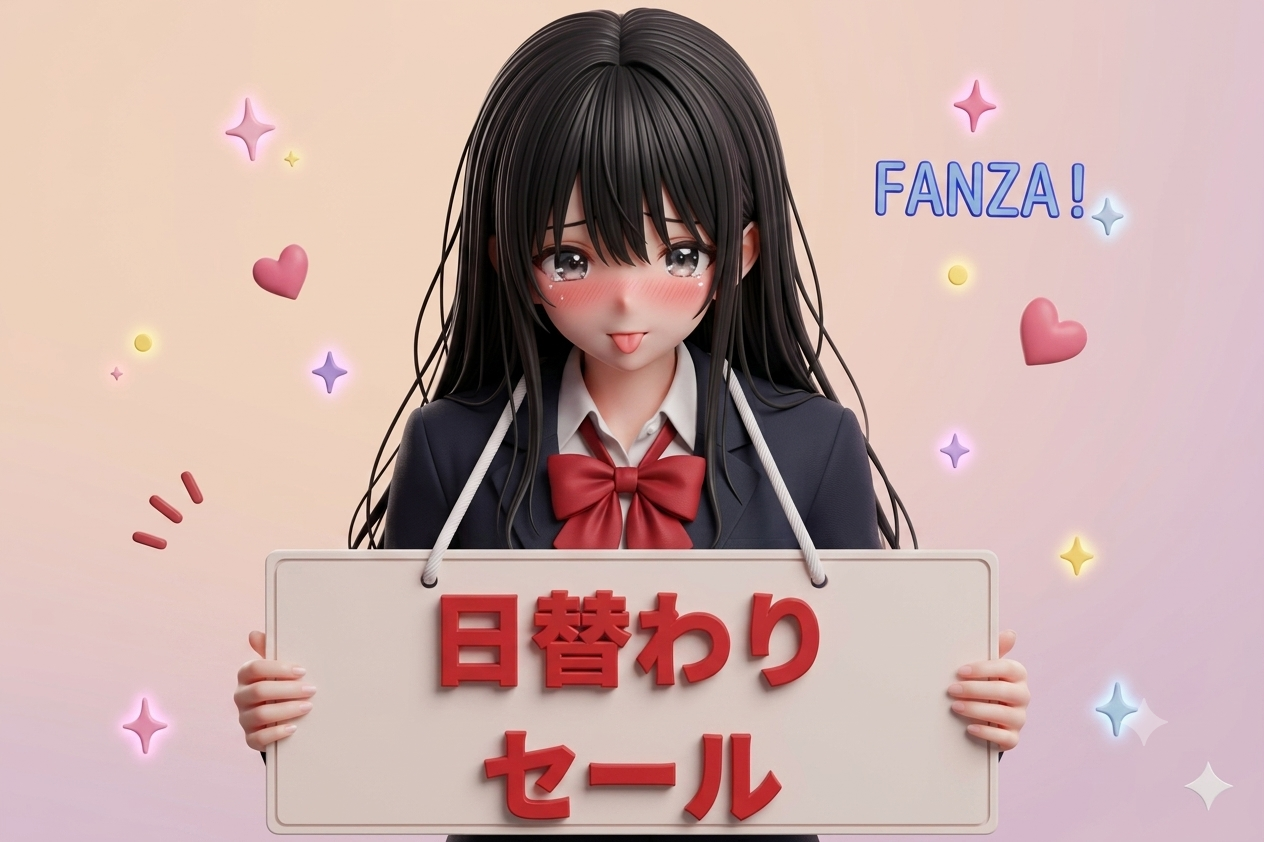 日替わりセール⏰6月10日(水) 23:59 まで