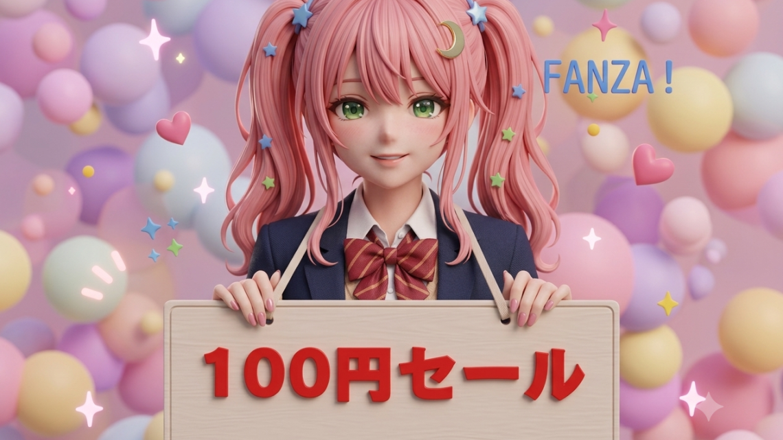 100円セール第2弾⏰6月12日(金) 09:59 まで