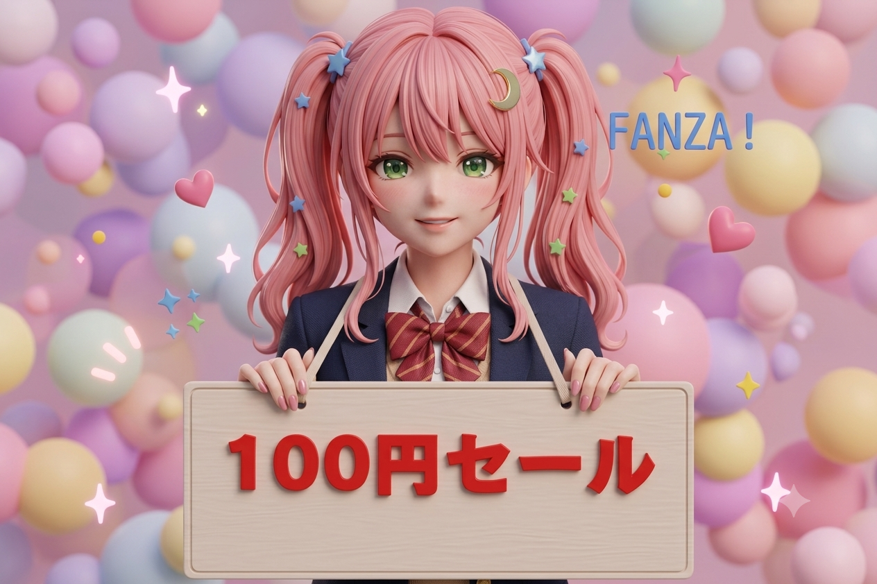 100円セール第2弾⏰6月12日(金) 09:59 まで